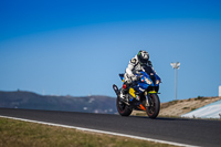 motorbikes;no-limits;november-2019;peter-wileman-photography;portimao;portugal;trackday-digital-images